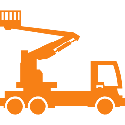 秭归高空作业车